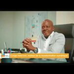 pour-yves-castanou,-congo-telecom-est-le-moteur-de-la-transformation-numerique