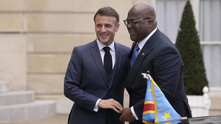Coopération : La communauté Afrique -France entrepreneurs, un « trésor en partage », [Enregistrez votre entreprise via l’espace numérique euroquity.com ]