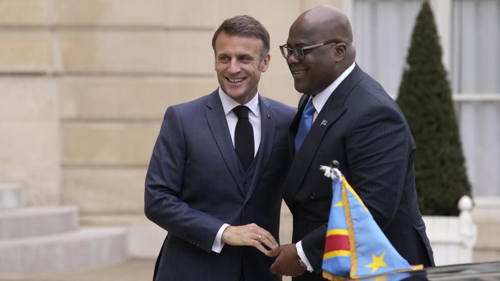 Coopération : La communauté Afrique -France entrepreneurs, un « trésor en partage », [Enregistrez votre entreprise via l'espace numérique euroquity.com ] - Digital Business Africa