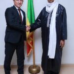 FB_IMG_1714122042726
