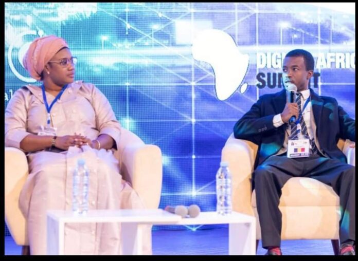 African Summit et ICT Maghreb : Le plaidoyer du Tchad en Santé numérique, les 7 engagements des ministres africains des TIC