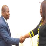 La-BAD-et-la-Republique-centrafricaine-renforcent-leur-alliance-pour-lutter-contre-la-fragilite-et-favoriser-le-developpement-d