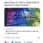 Screenshot_20240408-100131_Chrome