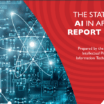 State of AI in Africa 2023