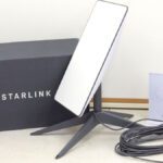 kit starlink