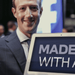 publithings_seo_a_laptop_with_MADE_WITH_AI_written_on_the_scree_85b5de75-366e-4885-a417-fd041ab0053d-1050×525