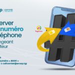 la-portabilite-des-numeros-mobiles-est-lancee-au-togo