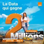 from-april-24-to-may-23,-2024,-orange-cameroon-in-“data-that-wins”-mode-–-digital-business-africa
