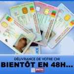 cameroon:-from-december-2024,-obtain-your-cni-in-two-days!-–-digital-business-africa