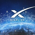 spacex-stops-marketing-starlink-in-senegal-–-digital-business-africa