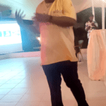 AHANDA Jean Francis