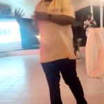 AHANDA Jean Francis