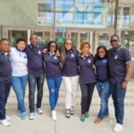 ART Cameroun et Telecom Paris 1