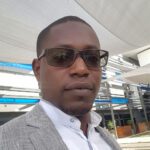 Dahirou Thiam