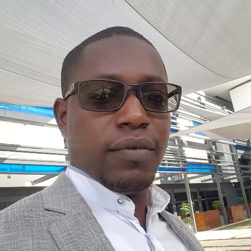 Sénégal : Dahirou Thiam aux commandes de l’ ARTP