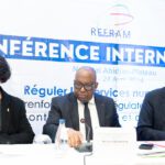 Déclaration d’Abidjan RIARC REFRAM