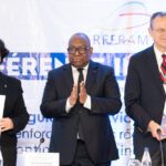 Déclaration d’Abidjan RIARC et REFRAM
