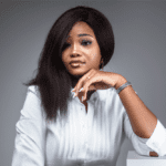 Elodie Nonga de WeTech