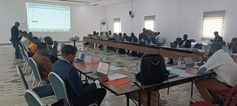 Cameroun : La 4e édition du Forum national sur le DNS de l’Antic, pour un internet sécurisé et de qualité