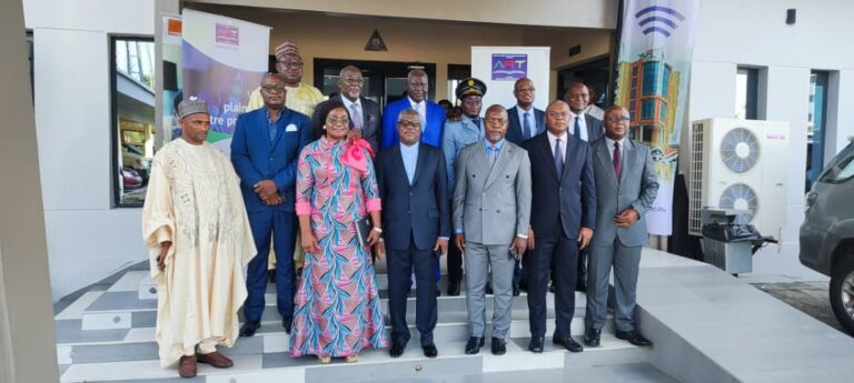 Cameroun : En 2023, l’ART a reversé 30 milliards de F.Cfa au Trésor public, à l’Antic, au FST et Cie [Document]