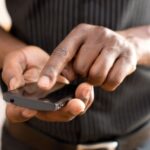 Mobile-money