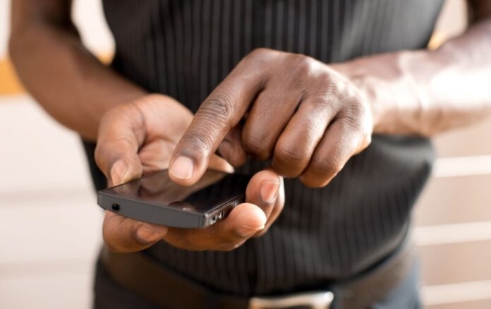 Cameroun : Comment annuler un transfert d’argent en cas d’erreur chez Orange Money et MTN Mobile Money