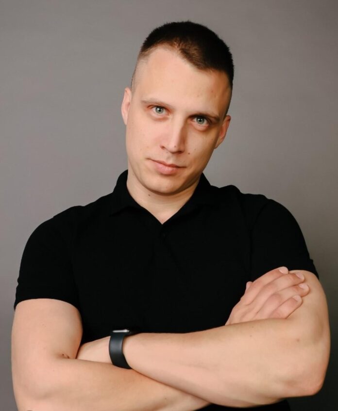 Cybercriminalité : 10 millions de dollars pour toute information permettant de retrouver le hacker Dmitry Khoroshev alias LockBitSupp