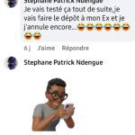 Screenshot_20240521-093201_Facebook