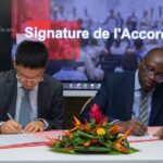 cote-d-ivoire-signature-de-convention-entre-huawei-et-trois-grandes-ecoles_h2p5d438jgb