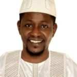 dahirou-thiam