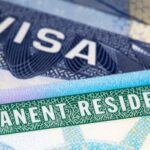 green-card-US-visa (1)