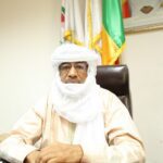 ministre-malien-ext-Ylene