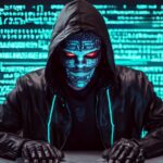 ransomware-hackers-blackcat