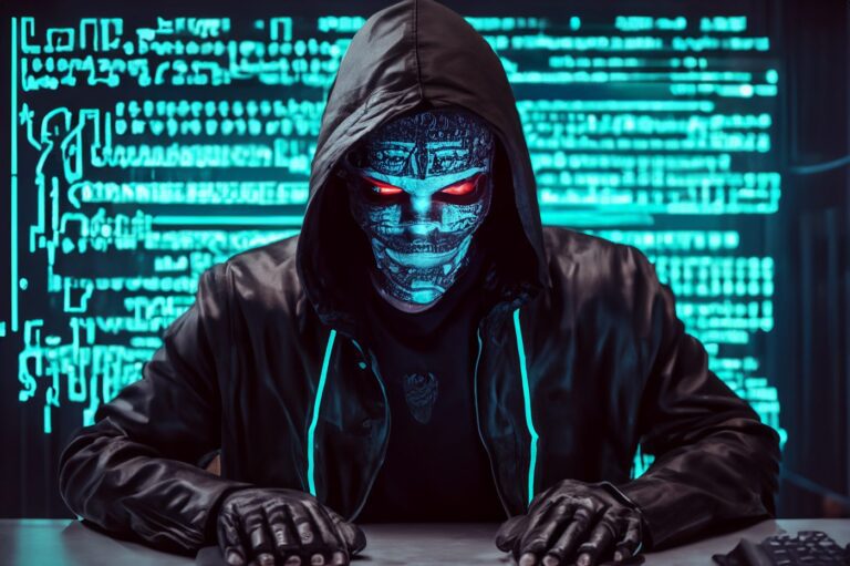 Cybercriminalité : UnitedHealth verse 22 millions de dollars aux pirates BlackCat, faute d’activation de la double authentification