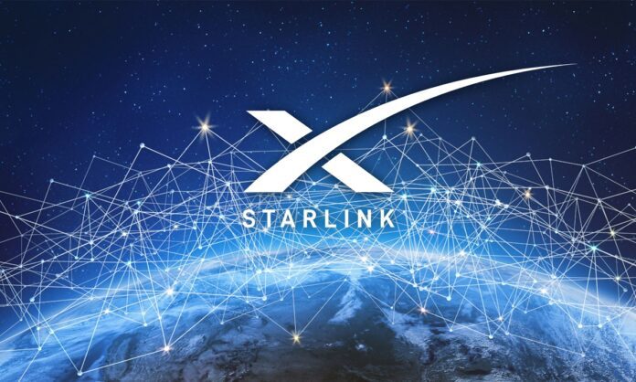 Internet : Starlink obtient une « licence satellite » à Madagascar, statu quo au Cameroun