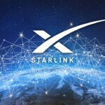 starlink-projet