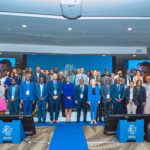 21e-seminaire-fratel-–-21-et-22-mai-2024-au-togo