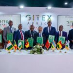 birth-at-gitex-africa-of-the-african-federation-of-digital-businesses-(faen)