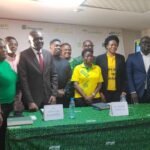 bee,-advans-and-atlantique-commit-to-financing-3,600-mototaximen