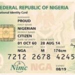 cameroun:-la-necessite-de-numeriser-la-cni-comme-en-afrique-de-l’ouest