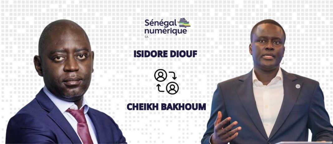 les-secrets-de-r-ussite-de-isidore-diouf-dg-de-s-n-gal-num-rique-sa