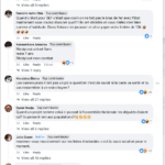 Commentaires CNI au CMR 3