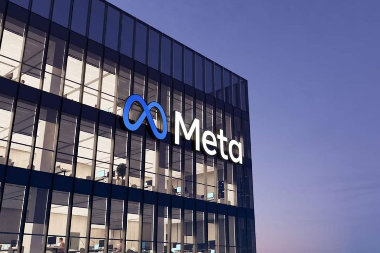 Meta envisage de diminuer la taille de ses bureaux au Nigeria suite aux licenciements