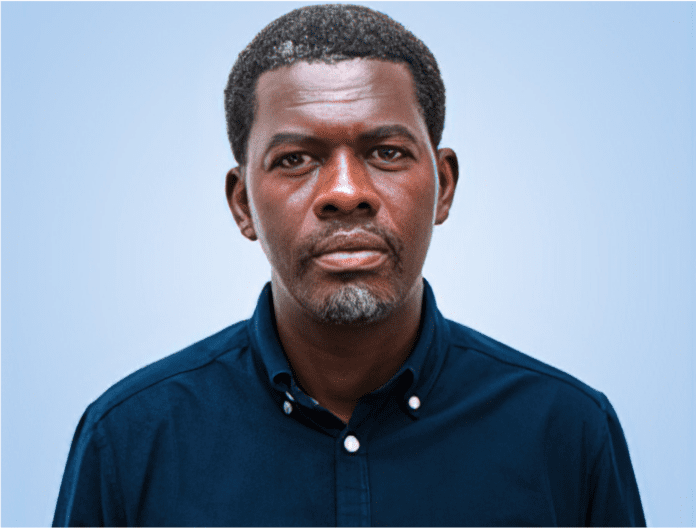 « Le Sénégal est bien positionné pour tirer parti des avantages de son Infrastructure de données géospatiales »