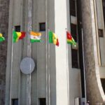 bcao