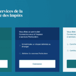 e-Services Bénin