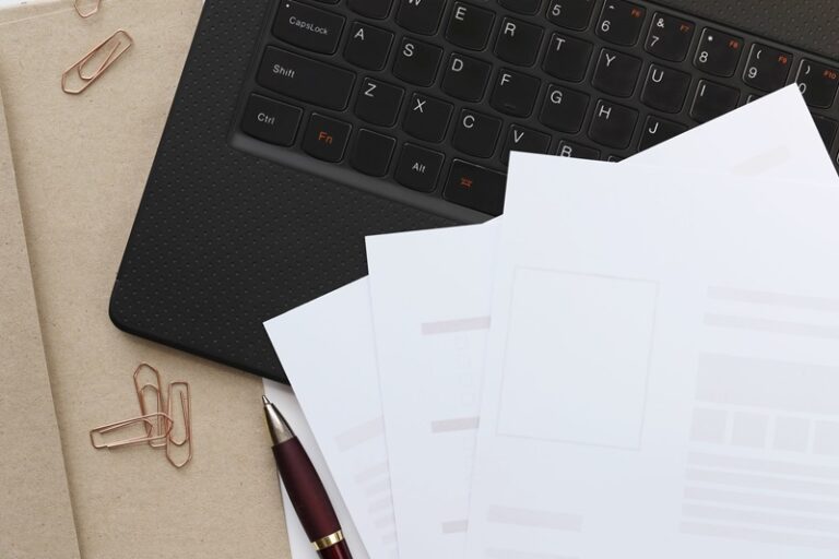 Marketing digital: 2500 pages de documents internes sur le référencement de Google fuitent