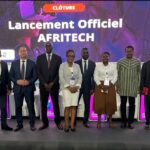 l’-utica-cree-afri’tech,-un-federateur-des-acteurs-prives-du-numerique-africains-au-spen-2024