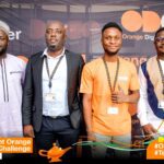 cameroon:-launch-of-orange-summer-challenge-2024-at-orange-digital-center-–-digital-business-africa