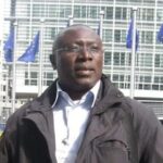cote-d’ivoire-:-le-processus-d’archivage-numerique-du-journal-fraternite-matin-a-une-phase-avancee